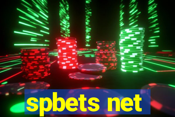 spbets net